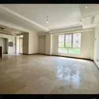 آجودانیه-تک-واحدی-قابل-سکونت-تا-چند-سال