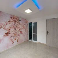 ویلا باغچه مستقل / شهرک تکمیل شده / انشعابات نصب|فروش خانه و ویلا|چمستان, |دیوار