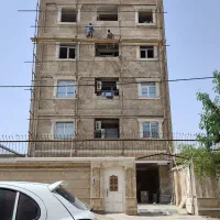 ساخت درب وپنجره دوجداره زیرقیمت چابهار و تهاتر|خدمات پیشه و مهارت|چابهار, |دیوار