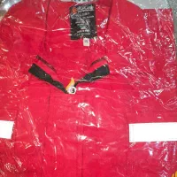 لباس کار سایز ۵۰ و ۵۴|لباس|اهواز, فرودگاه|دیوار