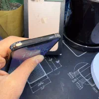 ایفون 11pro|موبایل|کرج, گوهردشت|دیوار