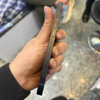 آیفون۱۳ نرمال|موبایل|دلیجان, |دیوار