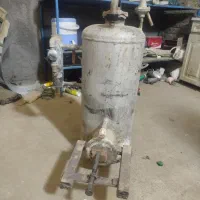 دیگ کاربیت