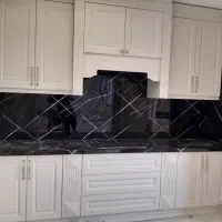 فروش و نصاب قرنیز ترمووال ماربل شیت کفپوش پارکت|خدمات پیشه و مهارت|شاهرود, |دیوار