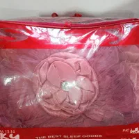 روتختی|سرویس روتختی|نیشابور, شریعتی|دیوار