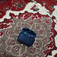 ایرپاد مدل PROPODS درحد نو