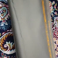 پارچه سورمه ای مناسب فرم مدرسه