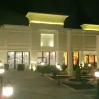 طراحی و اجرا و بازسازی با ضمانت کتبی