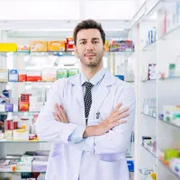 تکنسین داروخانه، نسخه پیچ داروخانه