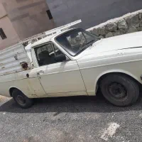 وانت پیکان|خودرو سواری و وانت|دماوند, مسکن مهر گیلاوند|دیوار