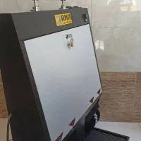 واکس زن