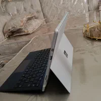 سرفیس پرو۵ صفحه لمسی تبلت شو|رایانه همراه|کرج, شهرک فهمیده|دیوار