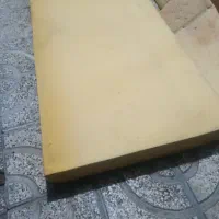 ابر۳۰ کیلو