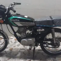 موتور سیکلت