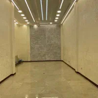 اجاره ۴۸ متر مغازه بر سهروردی|اجارهٔ مغازه و غرفه|تهران, سهروردی|دیوار
