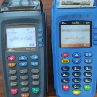رفع قطعی دستگاه کارتخوان و تبدیل آن ها به4G|خدمات رایانه‌ای و موبایل|سنندج, |دیوار