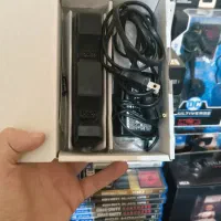 headset Xbox series x s|کنسول، بازی ویدئویی و آنلاین|کرج, باغستان|دیوار