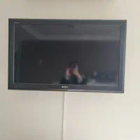 راهنمایی در مورد تلویزیون سونی مدل براویا