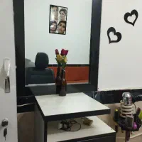 اینه