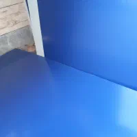 فروش ورق کامپوزیت(آلوبند)|مصالح و تجهیزات ساختمان|شیراز, شهرک صنعتی|دیوار