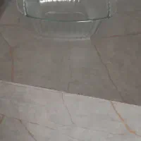 جاادویه کشویی۲۰کشو نونو ولوازم دیگر|ظروف نگهدارنده، پلاستیکی، یک‌بارمصرف|اراک, |دیوار