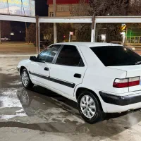 زانتیا ۸۵ اقساط‌نقد|خودرو سواری و وانت|نیشابور, بنیاد شهید|دیوار