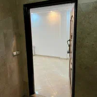 آپارتمان ۷۵متری،خیابان نجارمحمودی،طبقه اول|اجارهٔ آپارتمان|تهران, صد دستگاه|دیوار