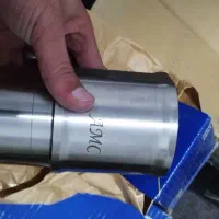 لوازم یدک پژو.زانتیا.206ودوهزار|قطعات یدکی و لوازم جانبی|ماهدشت, |دیوار