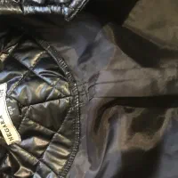 کاپشن|لباس|ملایر, |دیوار