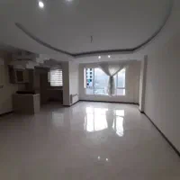 ۹۰متر غرقنور مشاعاتدار (شاهان)|فروش آپارتمان|رودهن, |دیوار