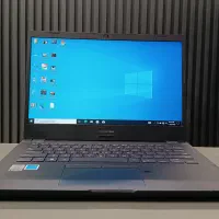 لپ تاپ ASUS مدل ExpertBook-اقساط 18 ماهه