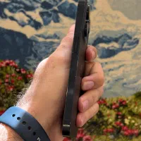 iPhone 14 Pro آیفون ۱۴ پرو|موبایل|تهران, فردوس|دیوار