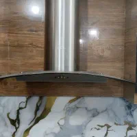 هود آشپزخانه|هود|آبادان, |دیوار