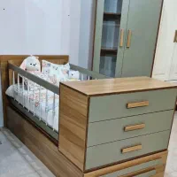 سرویس مدل آر110