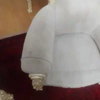 مبل شویی ایمان در پرند تضمینی|خدمات نظافت|پرند, فاز ۶|دیوار