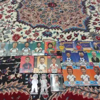 حراج کیمدی|اسباب‌‌بازی|ملایر, |دیوار