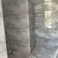کارگر  نیاز مندم