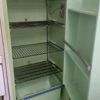 فریزر|یخچال و فریزر|بیرجند, |دیوار