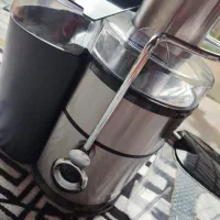 آبمیوه گیری|آبمیوهگیر و آبمرکباتگیر|خشکبیجار, |دیوار