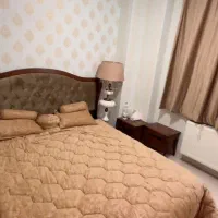 فروش