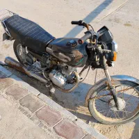 مدل87 درحد بنز