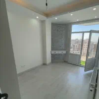 پروژه با مجوز ساخت/شهرک صدرا/فول/وام/دهکده ‌المپیک|فروش آپارتمان|تهران, دهکده المپیک|دیوار
