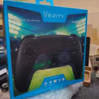 دسته بازی PS4 و کامپیوتر