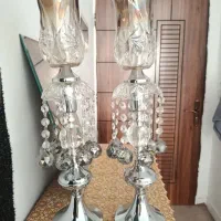 شمعدان