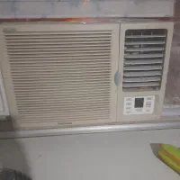 خرید فروش کولر های سوخت و خراب