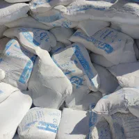 مصالح ساختمانی وخاکبرداری|مصالح و تجهیزات ساختمان|اصفهان, فردوان|دیوار