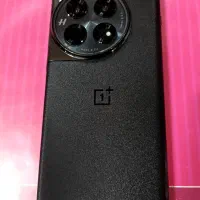 Oneplus 12