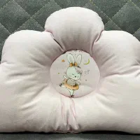 بالشت شیردهی وفرمدهی-آغوشی-سرلاک ومیوه خوری-پستونک|اسباب و اثاث بچه|مشهد, موعود|دیوار