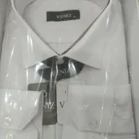 پیراهن مردانهxl|لباس|جوانرود, |دیوار