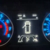 هایما اس ۷ پرو Haima S7 Pro